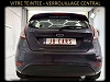 Ford Fiesta Fiesta 1.0 ESSENCE ‼️GARANTIE 1AN CTOK‼️ thumbnail