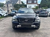 Volvo XC90 XC90 2.4 D4 Momentum Geartronic thumbnail
