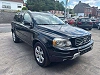Volvo XC90 XC90 2.4 D4 Momentum Geartronic thumbnail