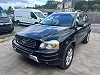 Volvo XC90 XC90 2.4 D4 Momentum Geartronic thumbnail