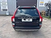 Volvo XC90 XC90 2.4 D4 Momentum Geartronic thumbnail