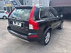 Volvo XC90 XC90 2.4 D4 Momentum Geartronic thumbnail