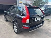 Volvo XC90 XC90 2.4 D4 Momentum Geartronic thumbnail