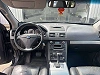 Volvo XC90 XC90 2.4 D4 Momentum Geartronic thumbnail