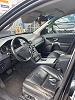 Volvo XC90 XC90 2.4 D4 Momentum Geartronic thumbnail