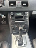 Volvo XC90 XC90 2.4 D4 Momentum Geartronic thumbnail