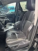 Volvo XC90 XC90 2.4 D4 Momentum Geartronic thumbnail