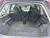 Volvo XC90 XC90 2.4 D4 Momentum Geartronic thumbnail