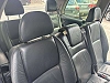 Volvo XC90 XC90 2.4 D4 Momentum Geartronic thumbnail