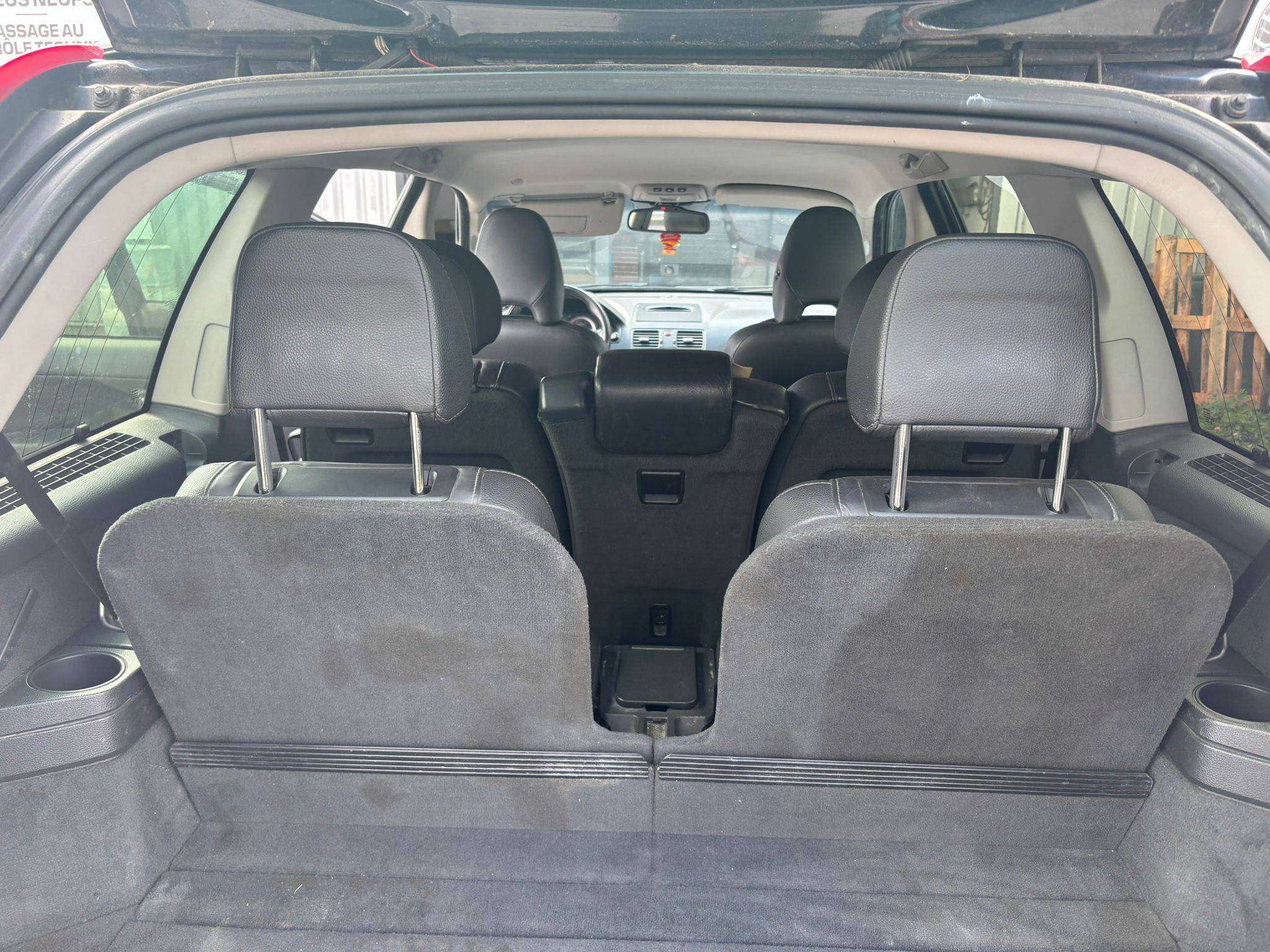 Volvo XC90 XC90 2.4 D4 Momentum Geartronic