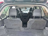 Volvo XC90 XC90 2.4 D4 Momentum Geartronic thumbnail