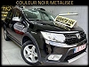 Dacia Sandero STEPWAY 0.9 ESSENCE 90 ‼️GARANTIE 1 AN CTOK‼️ thumbnail