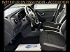 Dacia Sandero STEPWAY 0.9 ESSENCE 90 ‼️GARANTIE 1 AN CTOK‼️ thumbnail
