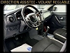Dacia Sandero STEPWAY 0.9 ESSENCE 90 ‼️GARANTIE 1 AN CTOK‼️ thumbnail