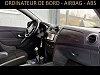 Dacia Sandero STEPWAY 0.9 ESSENCE 90 ‼️GARANTIE 1 AN CTOK‼️ thumbnail