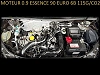 Dacia Sandero STEPWAY 0.9 ESSENCE 90 ‼️GARANTIE 1 AN CTOK‼️ thumbnail