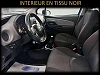 Toyota Yaris Yaris 1.3 ESSENCE ‼️GARANTIE 1 AN CTOK‼️ thumbnail