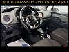 Toyota Yaris Yaris 1.3 ESSENCE ‼️GARANTIE 1 AN CTOK‼️ thumbnail