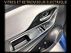 Toyota Yaris Yaris 1.3 ESSENCE ‼️GARANTIE 1 AN CTOK‼️ thumbnail