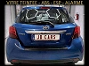 Toyota Yaris Yaris 1.3 ESSENCE ‼️GARANTIE 1 AN CTOK‼️ thumbnail