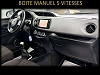 Toyota Yaris Yaris 1.3 ESSENCE ‼️GARANTIE 1 AN CTOK‼️ thumbnail