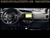 Toyota Yaris Yaris 1.3 ESSENCE ‼️GARANTIE 1 AN CTOK‼️ thumbnail