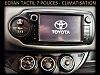 Toyota Yaris Yaris 1.3 ESSENCE ‼️GARANTIE 1 AN CTOK‼️ thumbnail