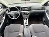Toyota Corolla 1.6i VVT-i 16v* Boîte Automatique* garantie 12 M✅ thumbnail