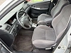 Toyota Corolla 1.6i VVT-i 16v* Boîte Automatique* garantie 12 M✅ thumbnail