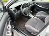 Toyota Corolla 1.6i VVT-i 16v* Boîte Automatique* garantie 12 M✅ thumbnail