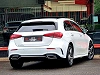 Mercedes-Benz A 250 AMG Line / 1er Main / Pano / TVAC / Full thumbnail