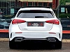 Mercedes-Benz A 250 AMG Line / 1er Main / Pano / TVAC / Full thumbnail