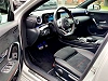 Mercedes-Benz A 250 AMG Line / 1er Main / Pano / TVAC / Full thumbnail