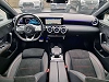 Mercedes-Benz A 250 AMG Line / 1er Main / Pano / TVAC / Full thumbnail