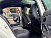 Mercedes-Benz A 250 AMG Line / 1er Main / Pano / TVAC / Full thumbnail
