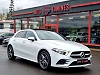 Mercedes-Benz A 250 AMG Line / 1er Main / Pano / TVAC / Full thumbnail