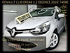 Renault Clio BREAK 1.2 ESSENCE 83.000KM ‼️GARANTIE 1A N CTOK‼️ thumbnail