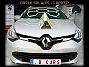 Renault Clio BREAK 1.2 ESSENCE 83.000KM ‼️GARANTIE 1A N CTOK‼️ thumbnail