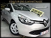 Renault Clio BREAK 1.2 ESSENCE 83.000KM ‼️GARANTIE 1A N CTOK‼️ thumbnail