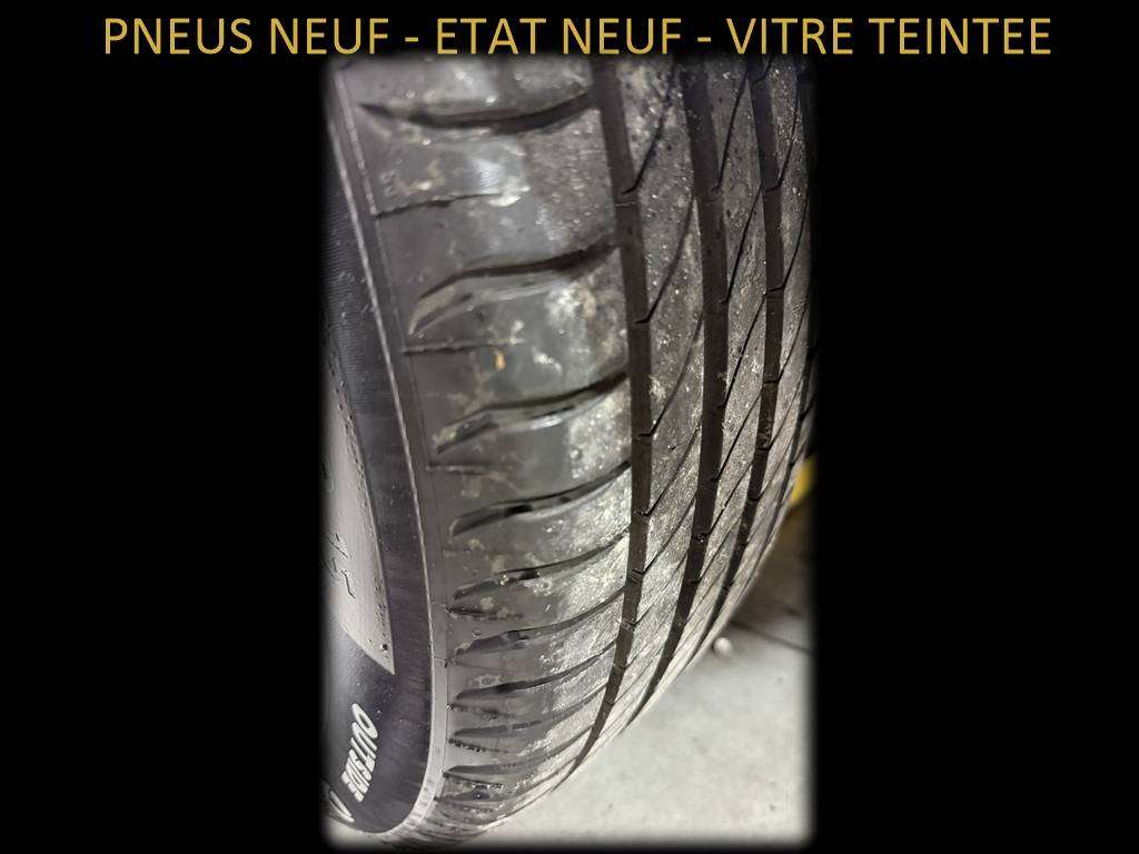 Renault Clio BREAK 1.2 ESSENCE 83.000KM ‼️GARANTIE 1A N CTOK‼️