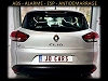Renault Clio BREAK 1.2 ESSENCE 83.000KM ‼️GARANTIE 1A N CTOK‼️ thumbnail