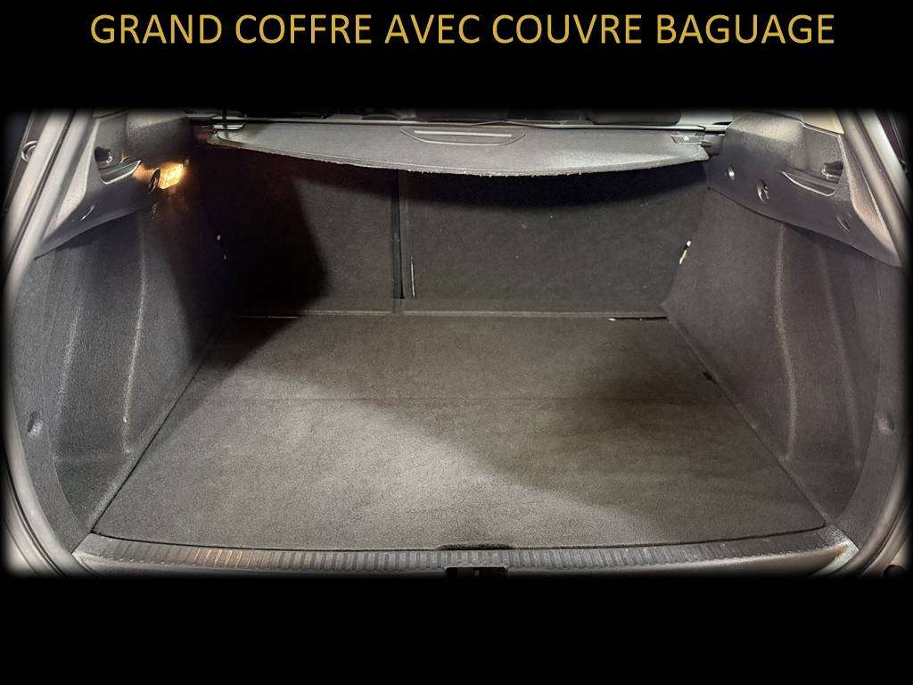 Renault Clio BREAK 1.2 ESSENCE 83.000KM ‼️GARANTIE 1A N CTOK‼️