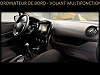 Renault Clio BREAK 1.2 ESSENCE 83.000KM ‼️GARANTIE 1A N CTOK‼️ thumbnail
