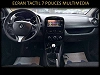 Renault Clio BREAK 1.2 ESSENCE 83.000KM ‼️GARANTIE 1A N CTOK‼️ thumbnail