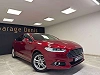 Ford Mondeo 2.0 Titanium**PACK HIVER**CAMERA**GPS**GARANTIE 12 thumbnail