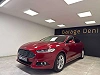 Ford Mondeo 2.0 Titanium**PACK HIVER**CAMERA**GPS**GARANTIE 12 thumbnail