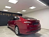 Ford Mondeo 2.0 Titanium**PACK HIVER**CAMERA**GPS**GARANTIE 12 thumbnail