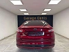 Ford Mondeo 2.0 Titanium**PACK HIVER**CAMERA**GPS**GARANTIE 12 thumbnail