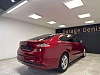 Ford Mondeo 2.0 Titanium**PACK HIVER**CAMERA**GPS**GARANTIE 12 thumbnail
