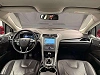 Ford Mondeo 2.0 Titanium**PACK HIVER**CAMERA**GPS**GARANTIE 12 thumbnail